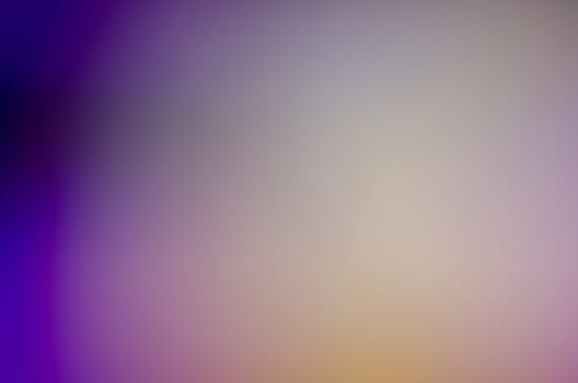 Defocused abstract texture background for your design