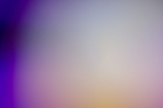 Defocused abstract texture background for your design