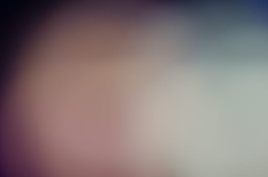 Defocused abstract texture background for your design