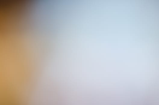 Defocused abstract texture background for your design
