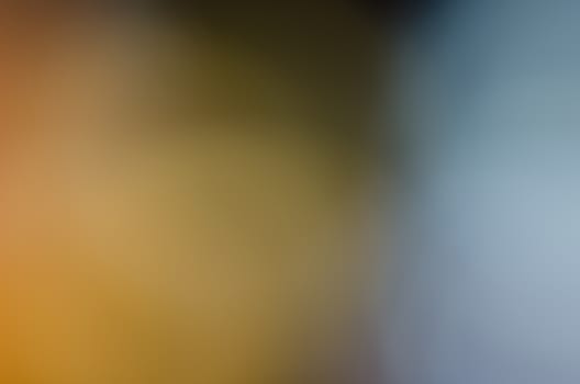 Defocused abstract texture background for your design