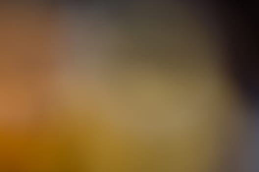 Defocused abstract texture background for your design
