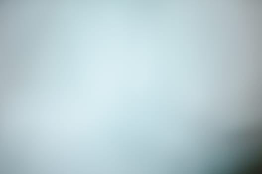 Defocused abstract texture background for your design