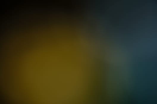 Defocused abstract texture background for your design