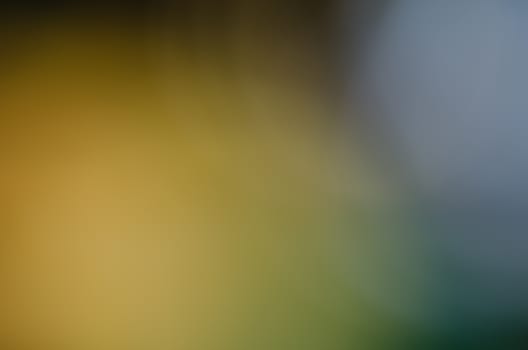 Defocused abstract texture background for your design