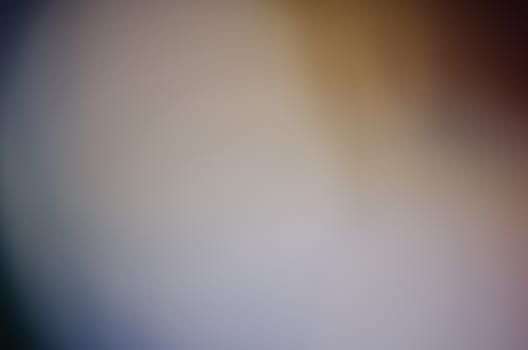 Defocused abstract texture background for your design