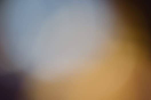Defocused abstract texture background for your design