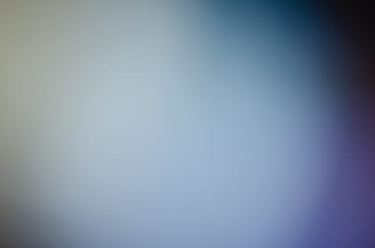 Defocused abstract texture background for your design