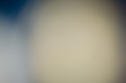 Defocused abstract texture background for your design