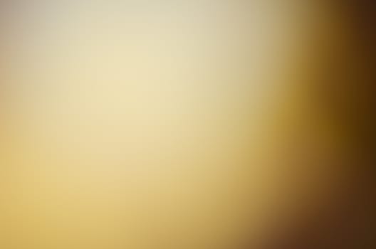 Defocused abstract texture background for your design