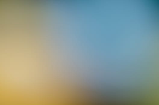 Defocused abstract texture background for your design