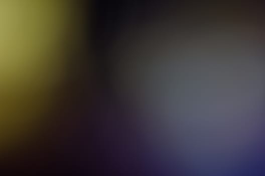 Defocused abstract texture background for your design