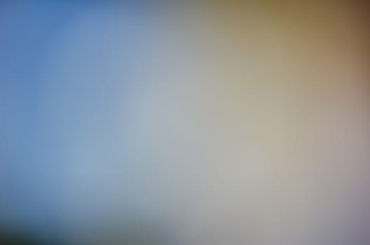Defocused abstract texture background for your design