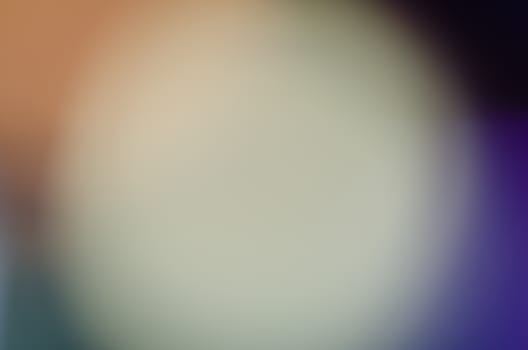 Defocused abstract texture background for your design