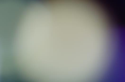 Defocused abstract texture background for your design