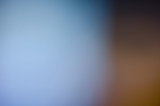 Defocused abstract texture background for your design