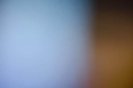 Defocused abstract texture background for your design