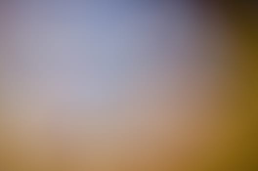 Defocused abstract texture background for your design