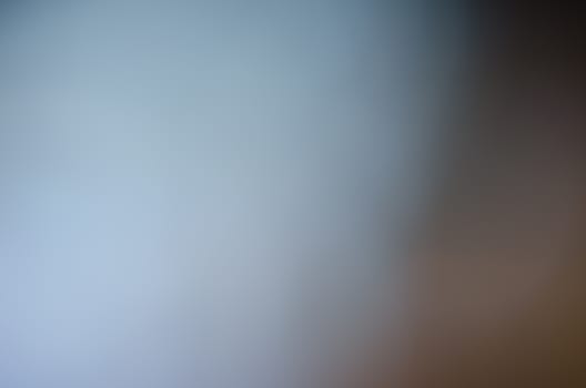 Defocused abstract texture background for your design