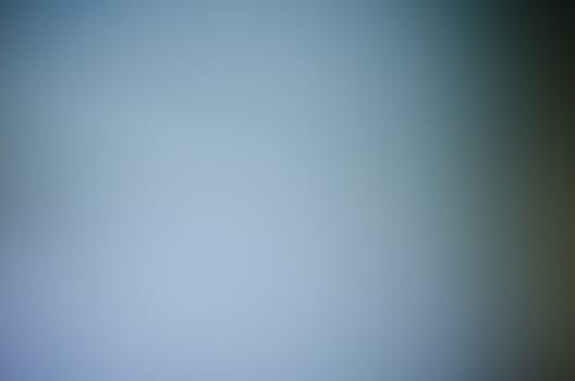 Defocused abstract texture background for your design
