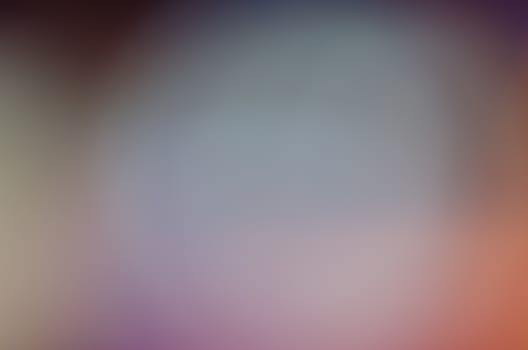 Defocused abstract texture background for your design