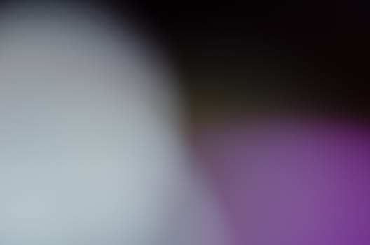 Defocused abstract texture background for your design
