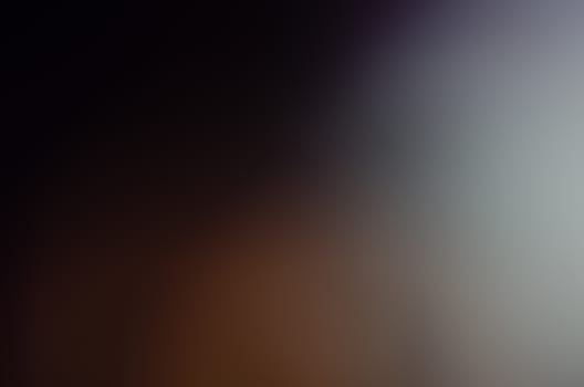 Defocused abstract texture background for your design