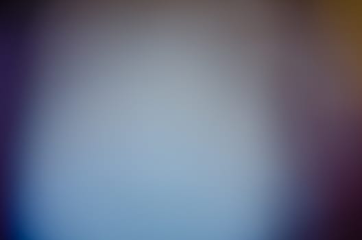 Defocused abstract texture background for your design