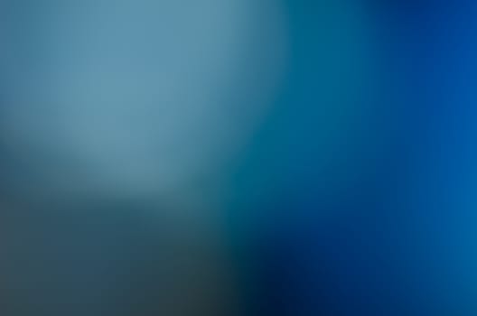 Defocused abstract texture background for your design
