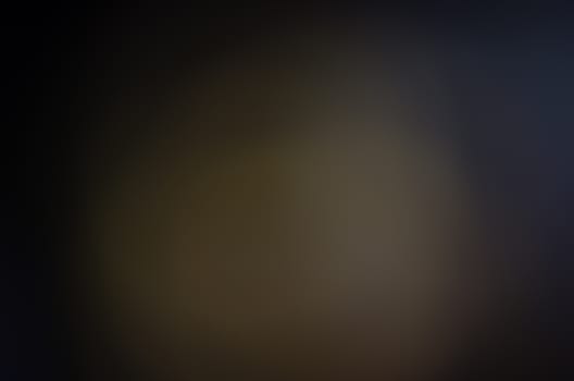 Defocused abstract texture background for your design