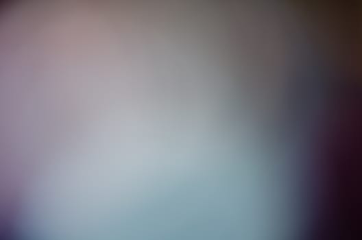 Defocused abstract texture background for your design