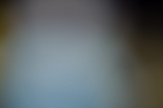 Defocused abstract texture background for your design