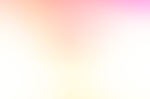Defocused abstract texture background for your design