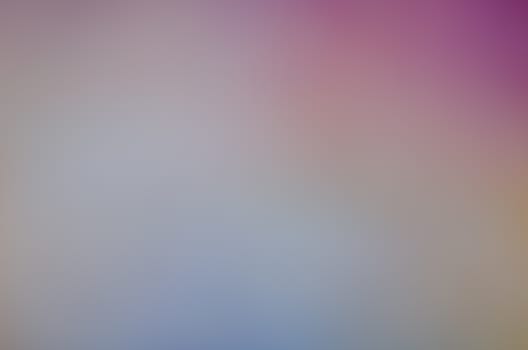 Defocused abstract texture background for your design