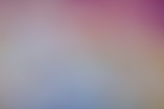 Defocused abstract texture background for your design