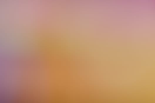Defocused abstract texture background for your design