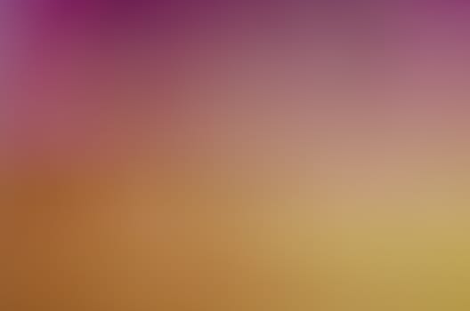 Defocused abstract texture background for your design