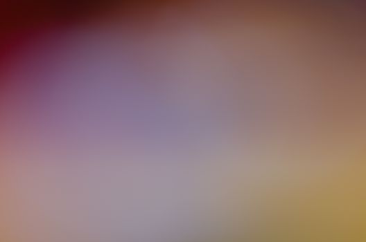 Defocused abstract texture background for your design