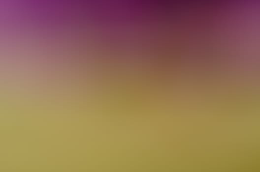 Defocused abstract texture background for your design