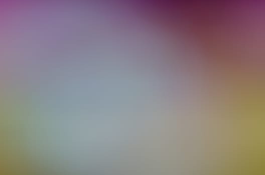 Defocused abstract texture background for your design