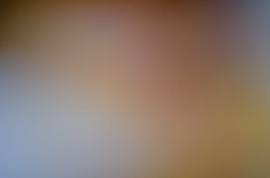 Defocused abstract texture background for your design