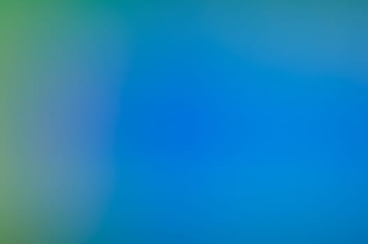 Defocused abstract texture background for your design