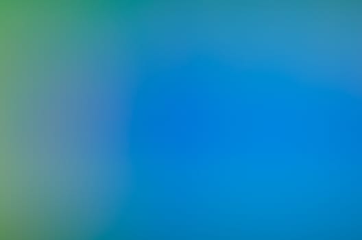 Defocused abstract texture background for your design