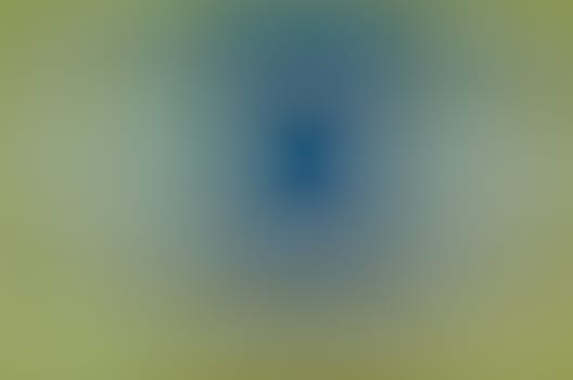 Defocused abstract texture background for your design
