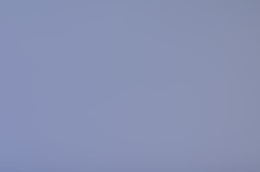 Defocused abstract texture background for your design
