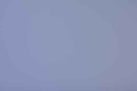 Defocused abstract texture background for your design