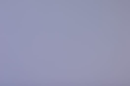 Defocused abstract texture background for your design