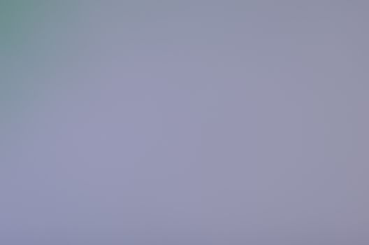Defocused abstract texture background for your design