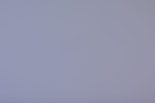Defocused abstract texture background for your design