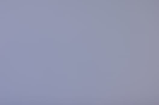 Defocused abstract texture background for your design